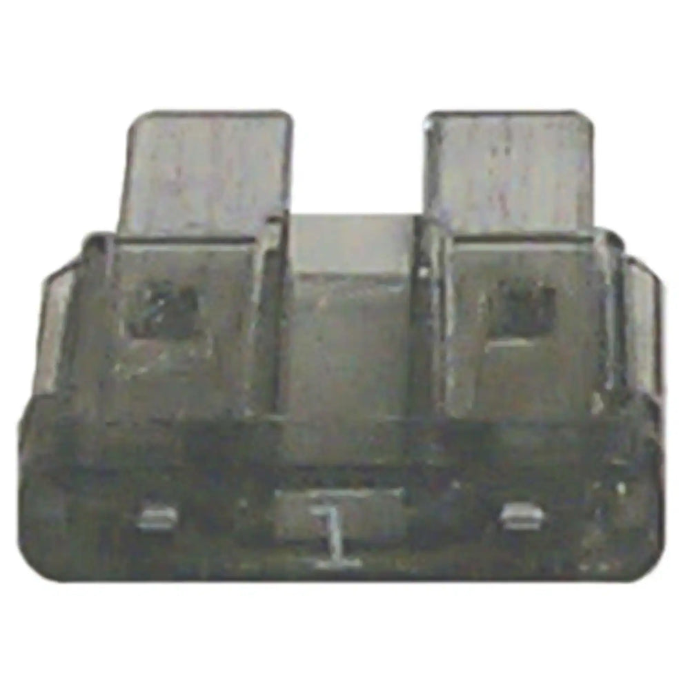 SIERRAMARINE auto part