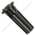 NGK CPB-FD005 CL9 Coil on Plug Boot CPB-FD005