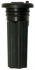 NGK CPB-FD005 CL9 Coil on Plug Boot CPB-FD005