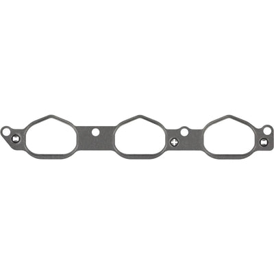 Engine Intake Manifold Gasket - 71-35013-00