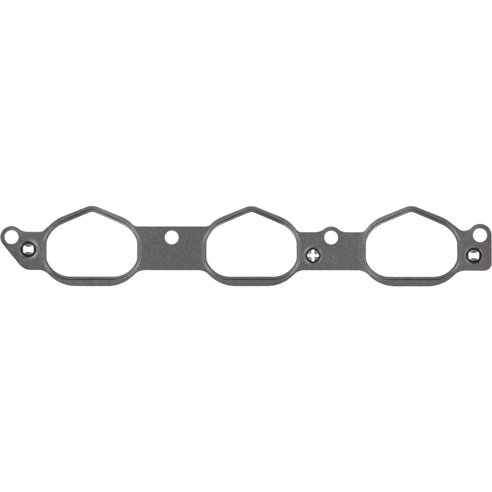 Engine Intake Manifold Gasket - 71-35013-00