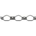 Engine Intake Manifold Gasket - 71-35013-00