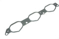 Engine Intake Manifold Gasket - 71-35013-00