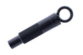 ACT 1997 Acura CL Alignment Tool