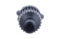 ACT 1994 Subaru Impreza Alignment Tool