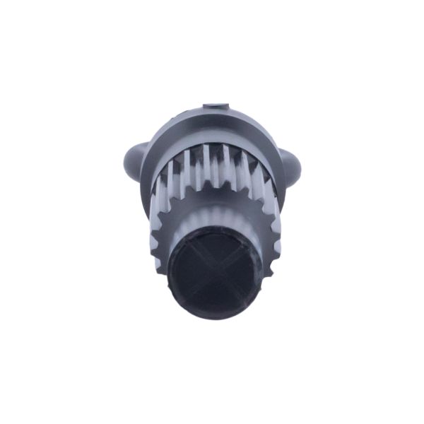 ACT 1996 Kia Sephia Alignment Tool