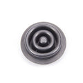HOWE auto part