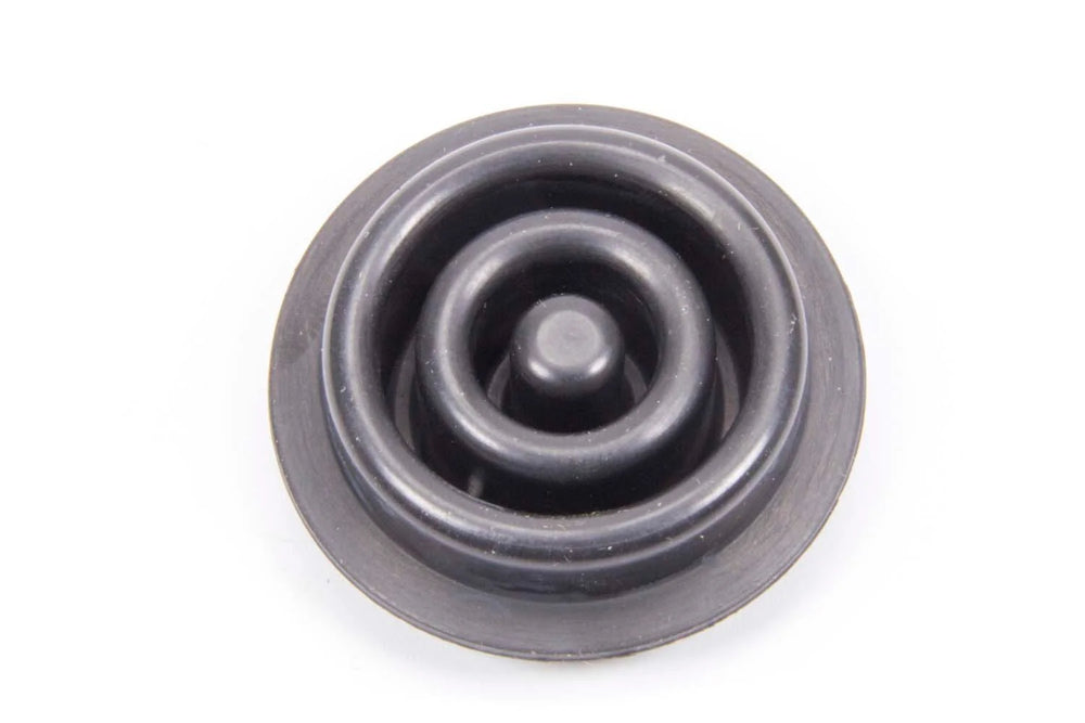 HOWE auto part
