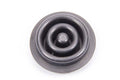 HOWE auto part