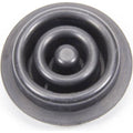 HOWE auto part detail