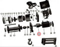 Smittybilt Rotor