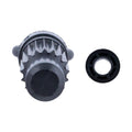 ACT 2003 Dodge Neon Alignment Tool