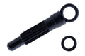 ACT 2003 Dodge Neon Alignment Tool