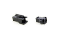 CONNECTOR: JST 4 PIN MALE