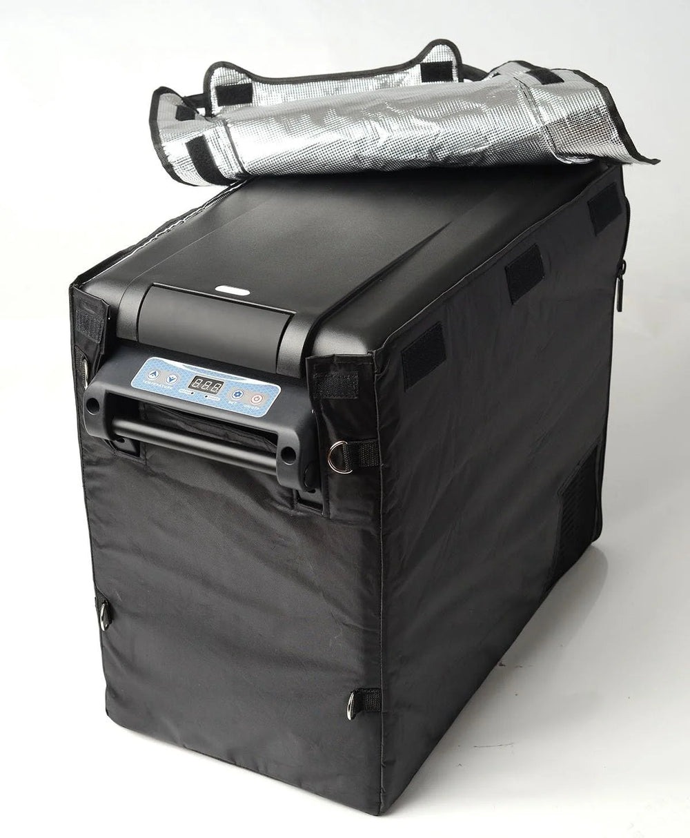Smittybilt Back Handle Assembly