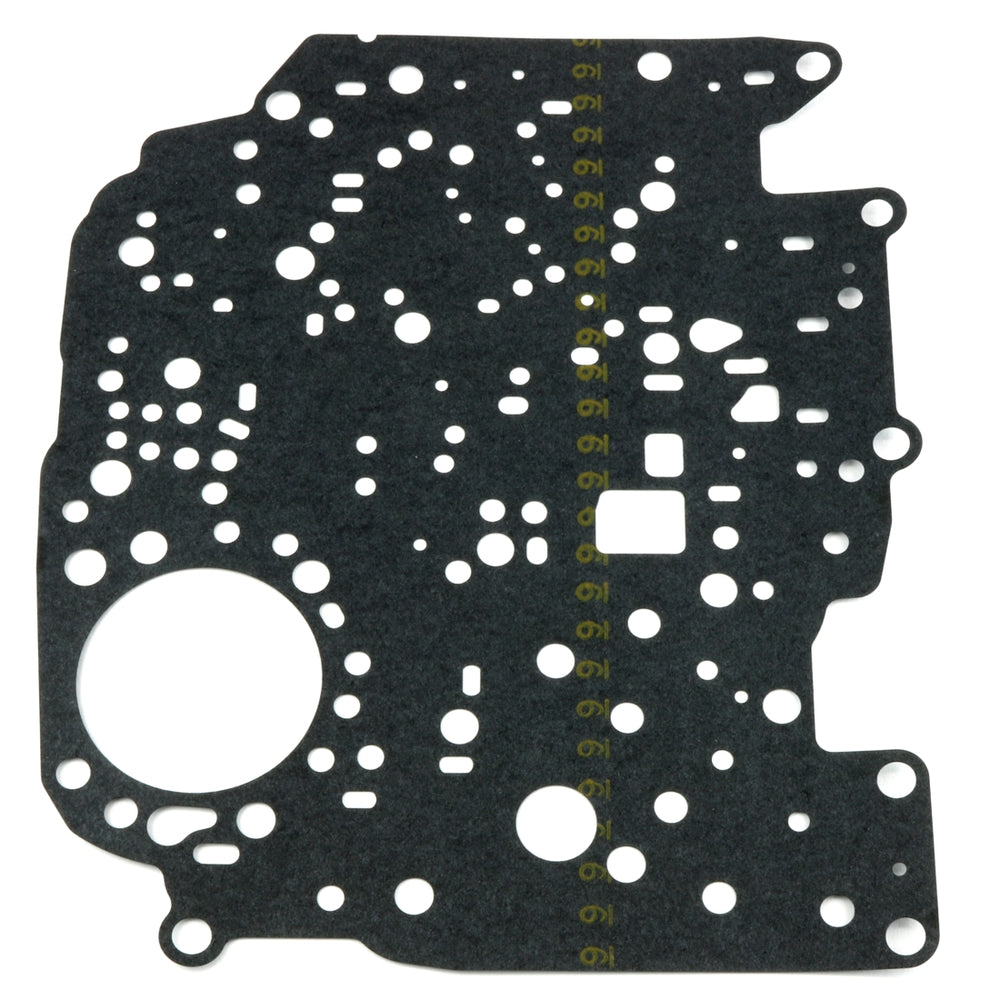 Sun Coast Converters auto part