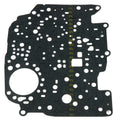 Sun Coast Converters auto part