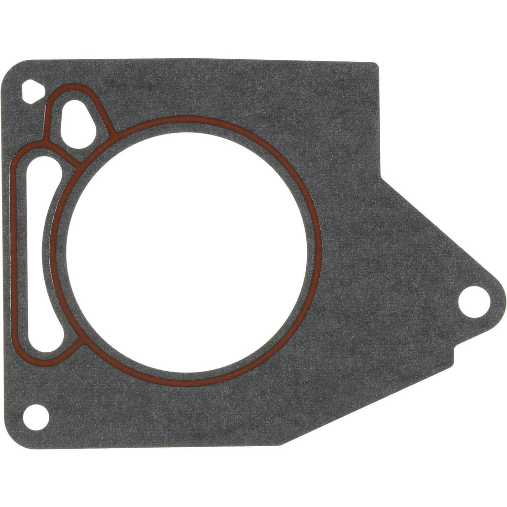 Fuel Injection Throttle Body Mounting Gasket - 71-13765-00