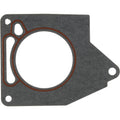 Fuel Injection Throttle Body Mounting Gasket - 71-13765-00