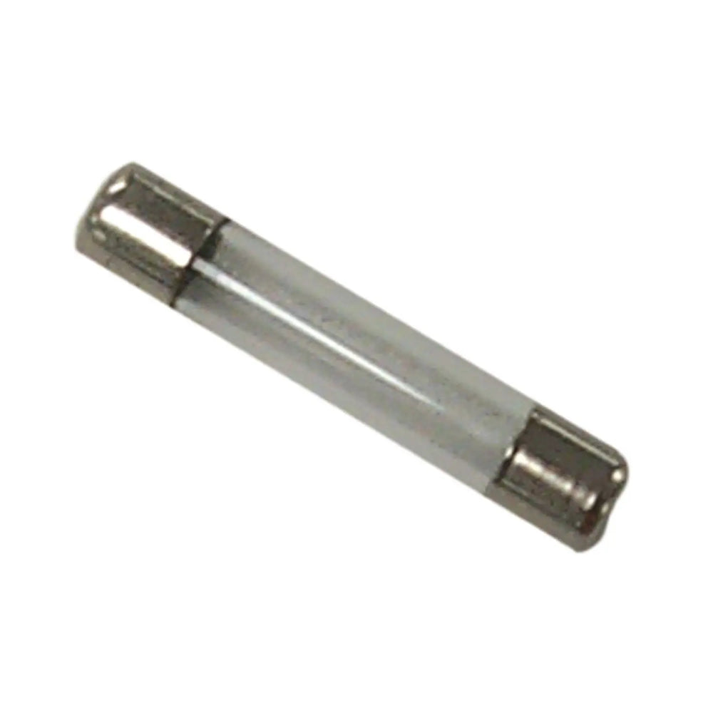 SIERRAMARINE auto part