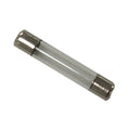 SIERRAMARINE auto part