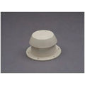 METAL PLUMBING VENT CAP