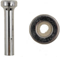 DOOR LOCK KNOB