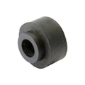 DEA PRODUCTS auto part