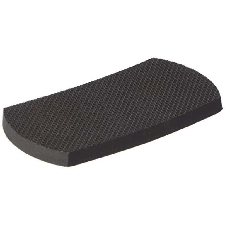 3M PART