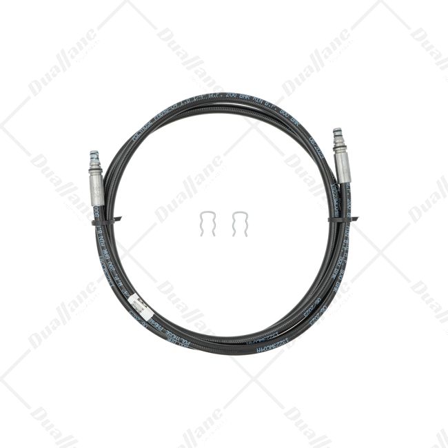 RV PUBLICTN auto part