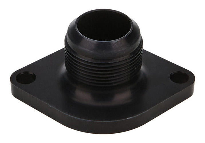 O-Ring for Billet Water Neck