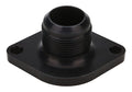 O-Ring for Billet Water Neck