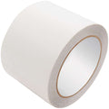 Shipping Tape 2 x 330ft Clear