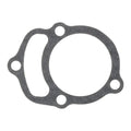 Engine Coolant Thermostat Housing Gasket - 71-13589-00