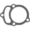 Engine Coolant Thermostat Housing Gasket - 71-13589-00