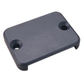 ABS WIRE COVER