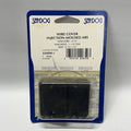 ABS WIRE COVER