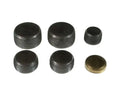 Expansion Plug Kit