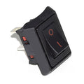 ROCKER SWITCH KIT