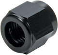 Tube Sleeves Alum -6AN 2pk