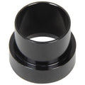 Tube Sleeves Alum -6AN 2pk