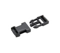 Diaper Strap Buckle