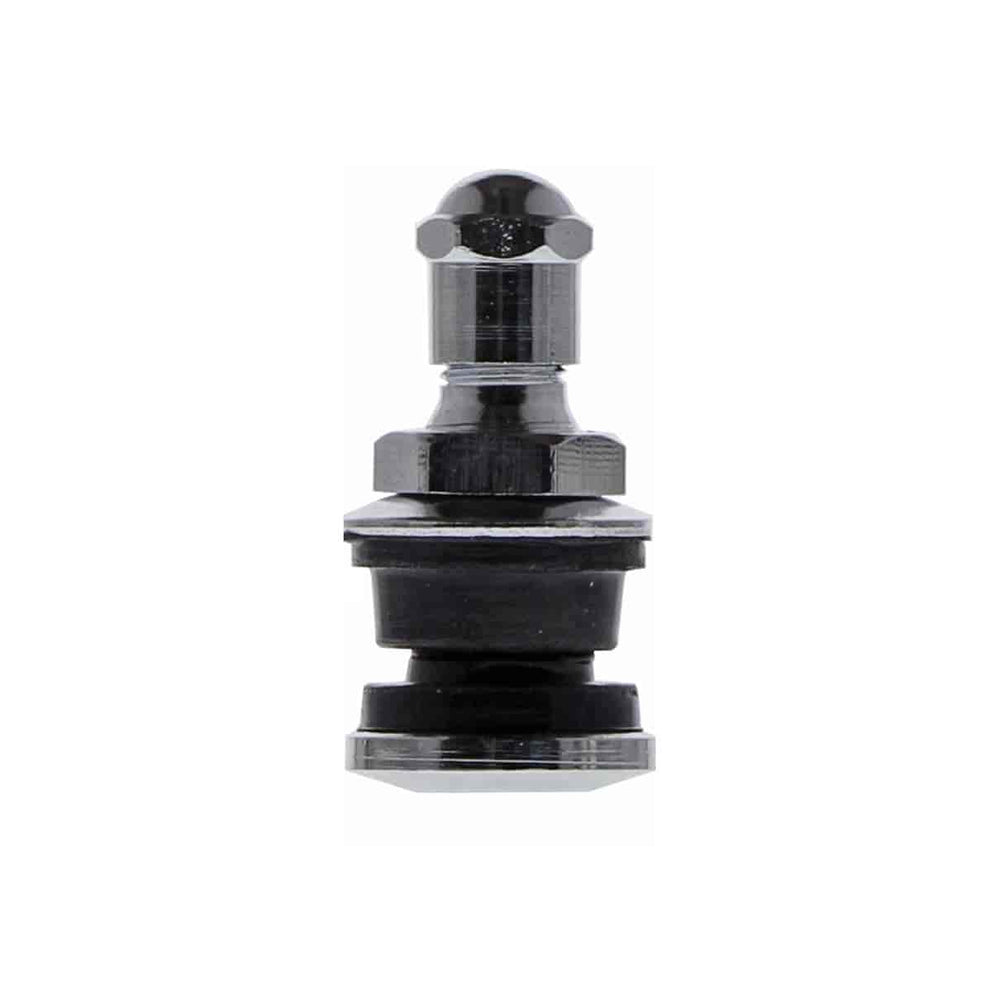 Chrome Valve Stem Bolt-In