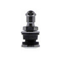 Chrome Valve Stem Bolt-In