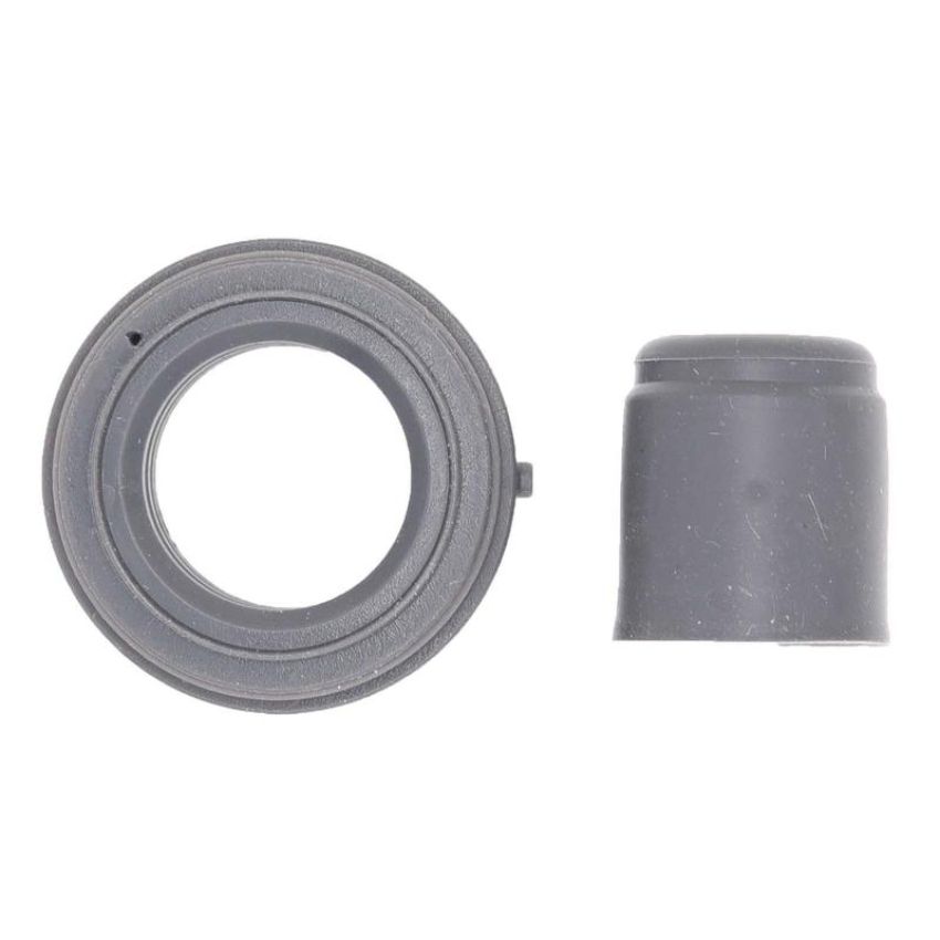 Walker Products Inc. - auto part