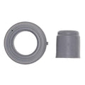 Walker Products Inc. - auto part
