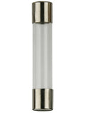 AGC FUSE 5 AMP PACKAGE OF 25