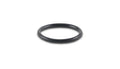 Vibrant Performance - 37009 - -017 O-Ring for Oil Flanges