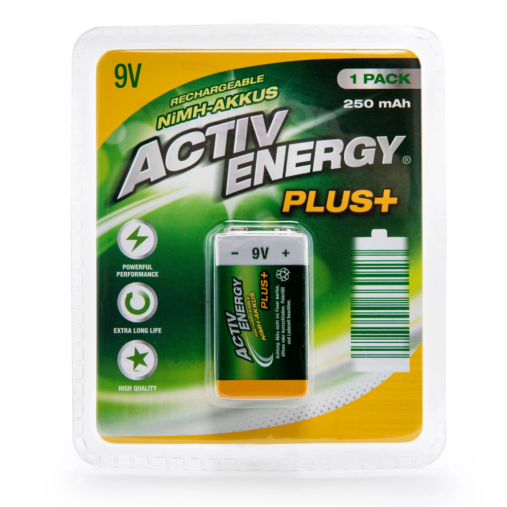 AGC FUSE 20 AMP PACKAGE OF 25