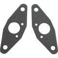 Cometic 00-02 Ski Doo MXZ Exhaust Valve Gasket Kit